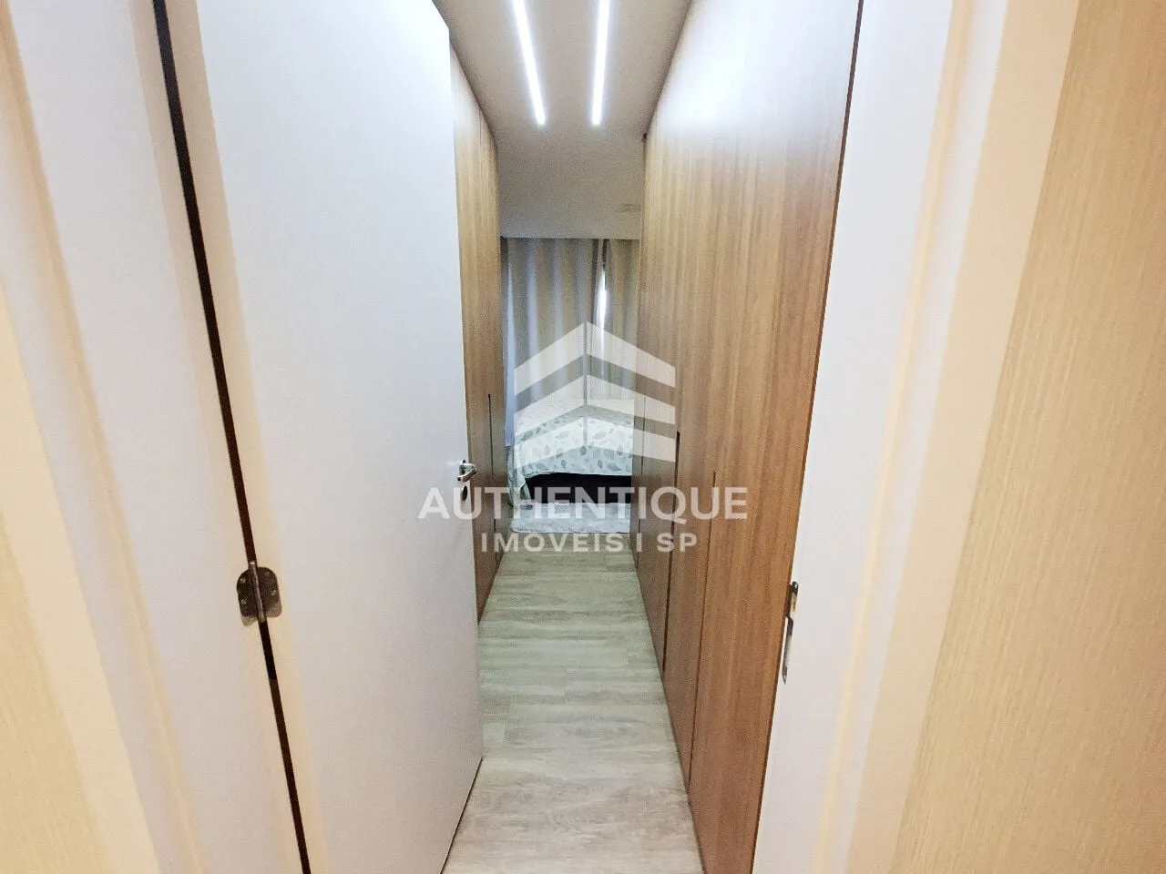Imagem CAMINHOS DA LAPA - JERIVAS - Apartamento no bairro Lapa à venda