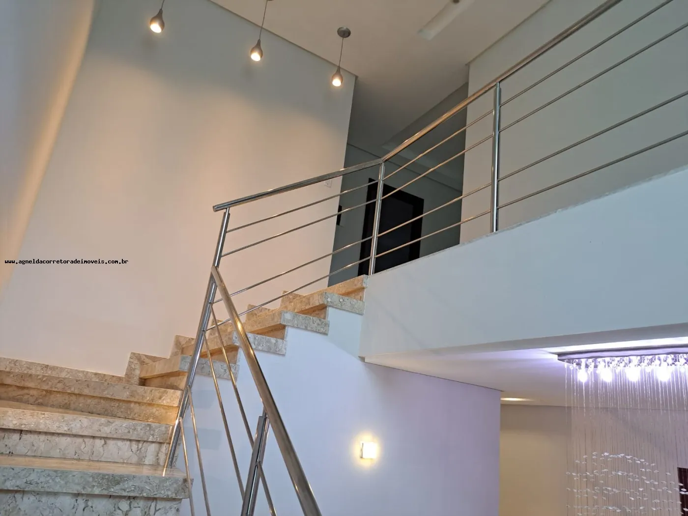 Imagem Casa em Condomínio para Venda em Parnamirim, Vida Nova, 4 dormitórios, 2 suítes, 3 banheiros, 4 vagas