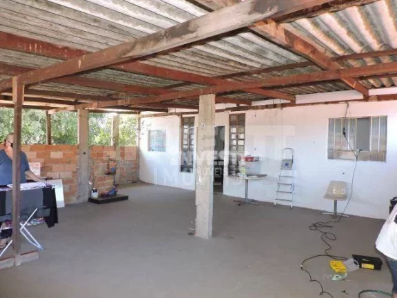 Imagem Sobrado à venda no Setor Pedro Ludovico - Goiânia/GO