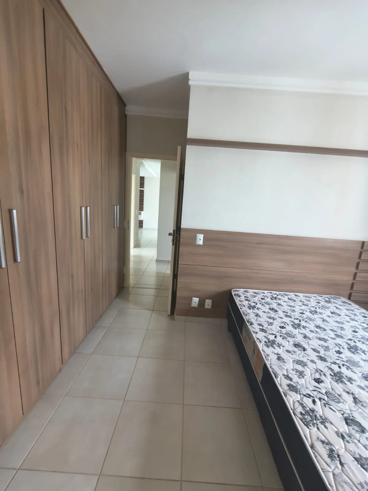 Imagem Apartamento 3 Dormitórios Edifício Citrino Sorocaba/SP