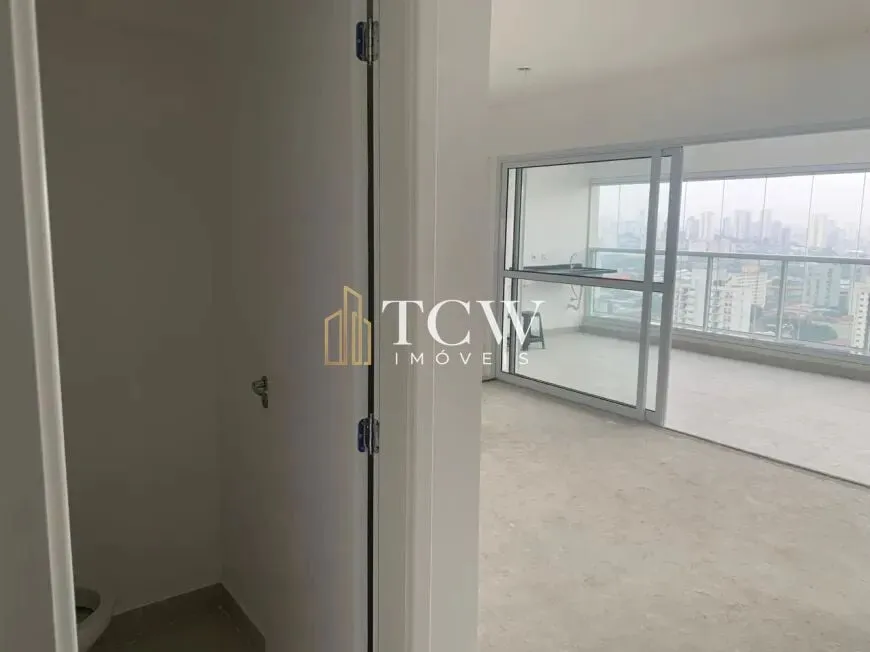 Imagem Apartamento à venda no bairro Ipiranga - São Paulo/SP, Zona Sul