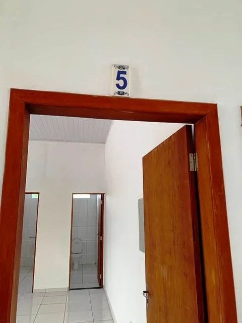 Foto do imóvel Comercial para Locação 102.5M², São Benedito, Pindamonhangaba - SP | Salas Comerciais São Benedito