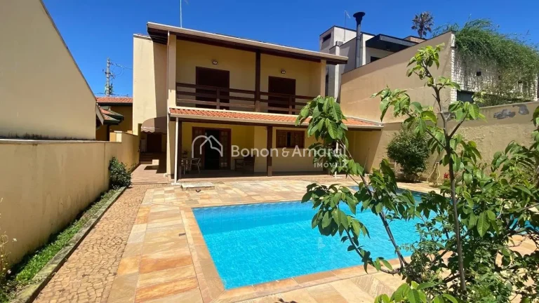 Imagem Casa Ã  venda no SÃ£o Conrado em Sousas

DocumentaÃ§Ã£o ok para financiamento

311 mÂ² de construÃ§Ã...