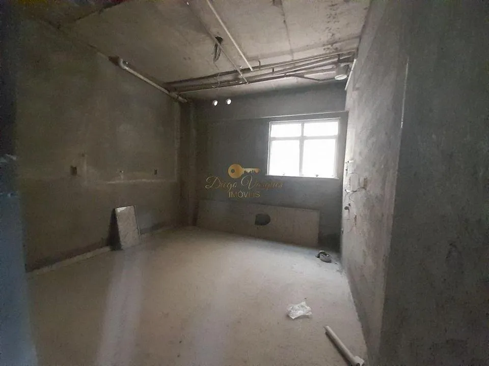 Imagem Apartamento para Venda em Teresópolis / RJ no bairro Várzea