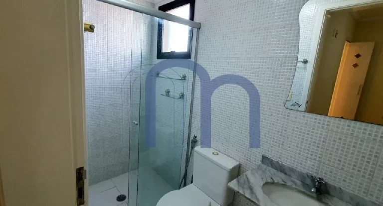Imagem APARTAMENTO RESIDENCIAL em SÃO PAULO - SP, JARDIM DAS LARANJEIRAS