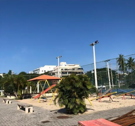 Imagem Casa com 4 Quartos à Venda, 162 m² em Recreio dos Bandeirantes - Rio de Janeiro