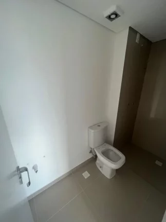 Imagem Icon Residence 1304 Bloco A