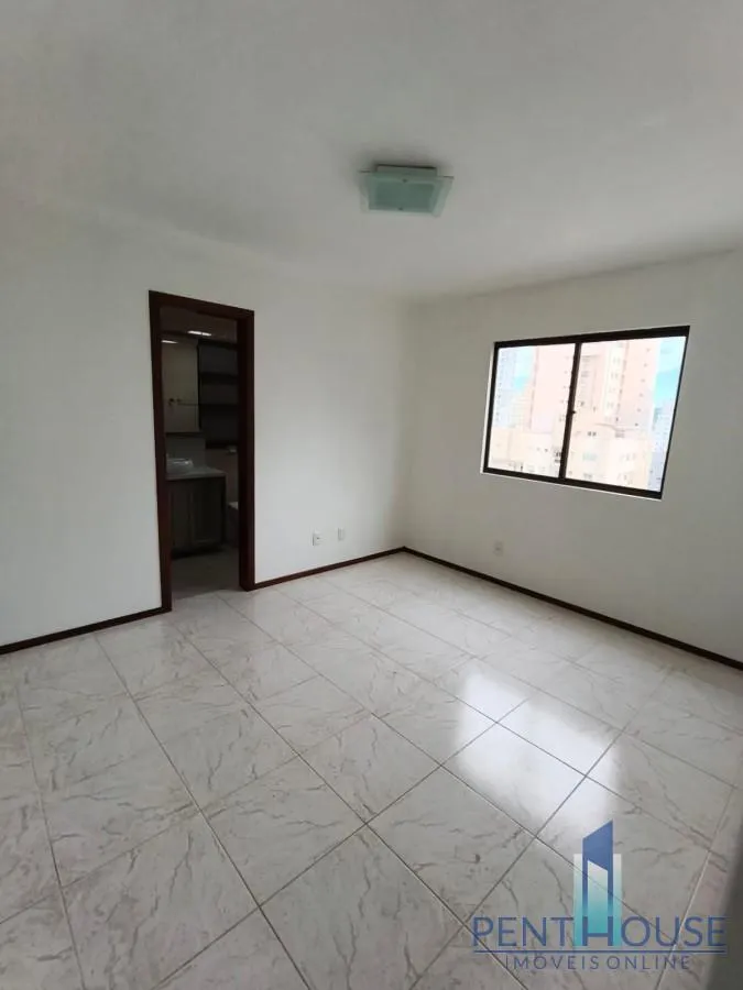 Imagem Apartamento Zona Central para Venda em Balneário Camboriú, CENTRO, 4 dormitórios, 3 suítes, 4 banheiros, 2 vagas