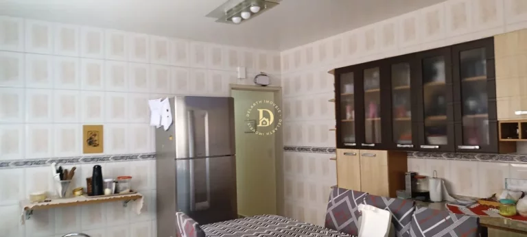Imagem Sobrado- Jardim Morumbi - São Jose dos Campos- 3 Dormitórios -310m²