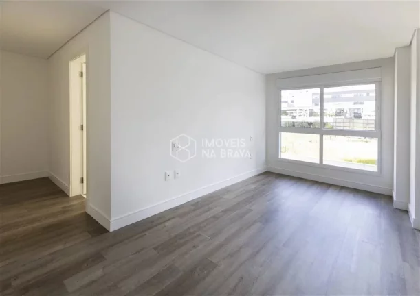 Imagem APARTAMENTO 3 DORMITORIOS - DUPLEX - A VENDA - PRAIA BRAVA - ITAJAI/SC