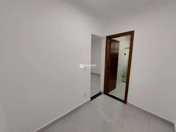 Imagem Casa com 3 dormitórios à venda, 165 m² por R$ 880.000,00 - Ondas - Piracicaba/SP