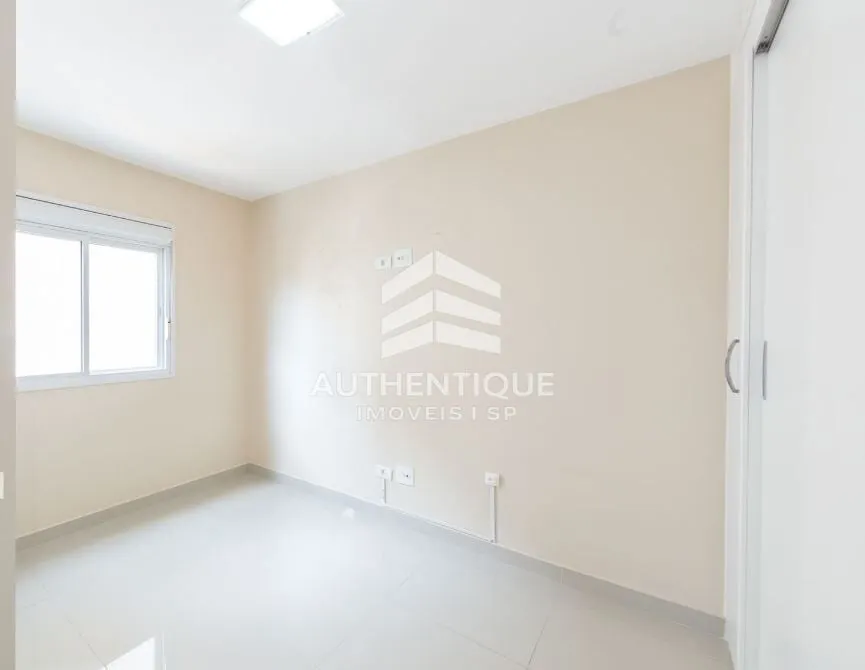 Imagem Mondrian Bela Vista - Apartamento à venda em São Paulo/SP
