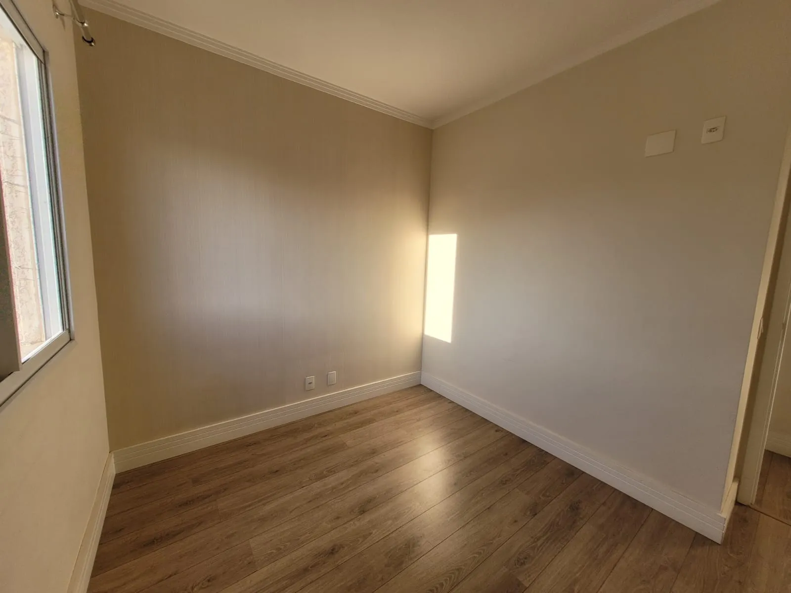Imagem Ótimo apartamento no condomínio Vitrine Campolim, localizado em Sorocaba/SP