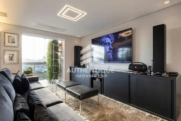 Imagem CEARA HIGIENOPOLIS - Apartamento no bairro Higienópolis à venda