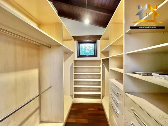 Imagem Casa à venda em Carapicuíba | Batelli Imóveis