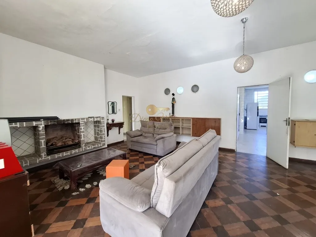 Imagem Casa para Venda em Teresópolis / RJ no bairro Alto