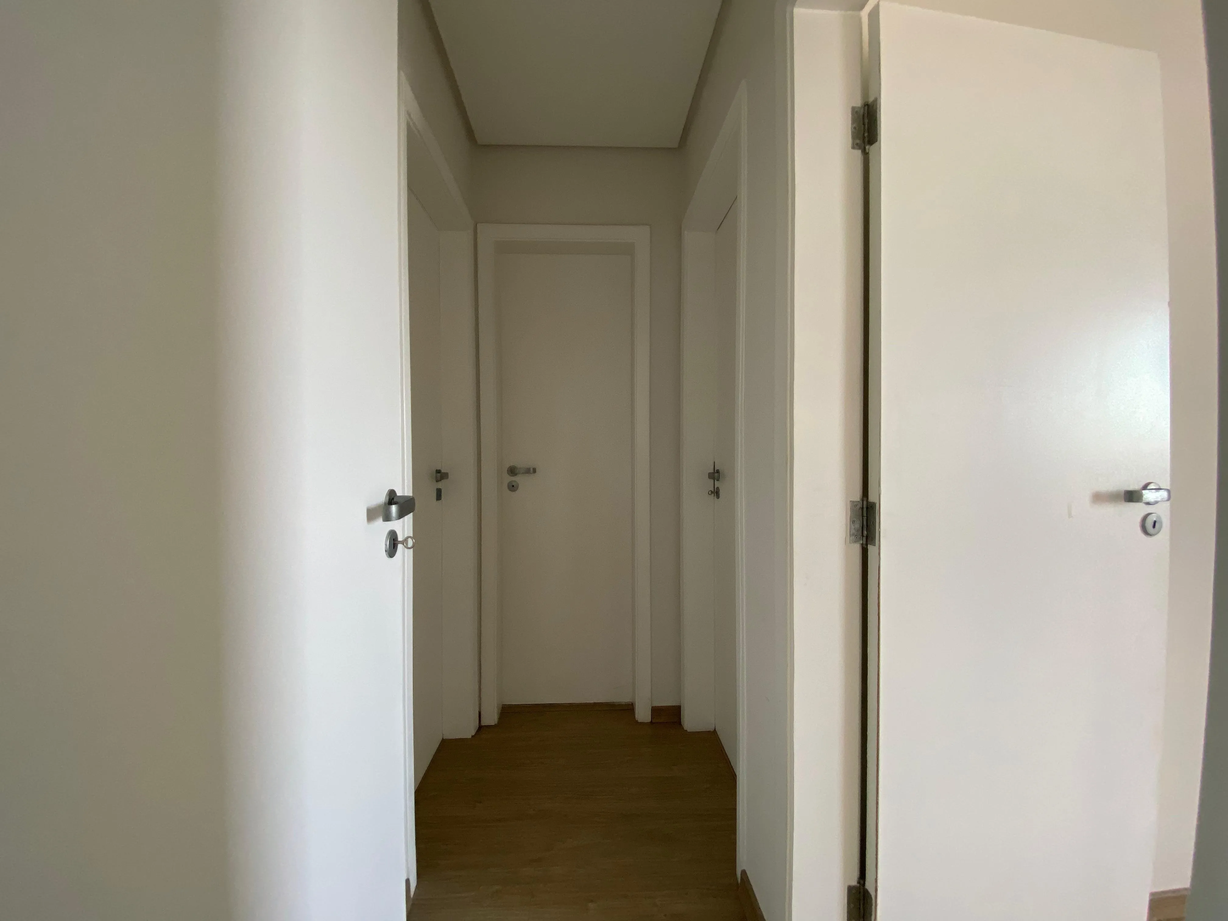 Imagem Cobertura Duplex para Venda em Sorocaba / SP no bairro Parque Campolim