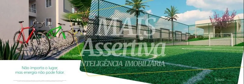Imagem VENDE