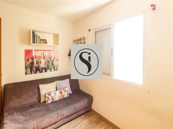 Imagem APARTAMENTO RESIDENCIAL em SÃO PAULO - SP, PINHEIROS