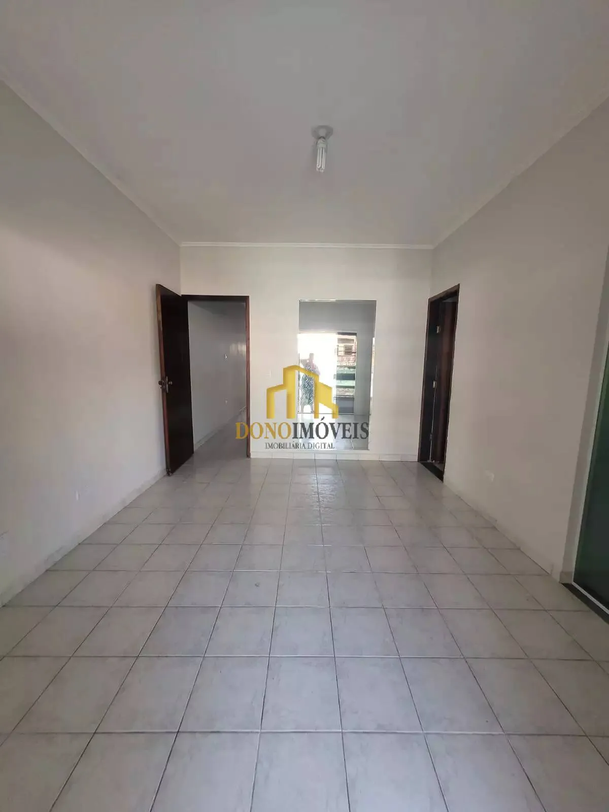 Imagem Sobrado à Venda com 4 dorms, 2 vagas, Bairro Parque Selecta II SBC