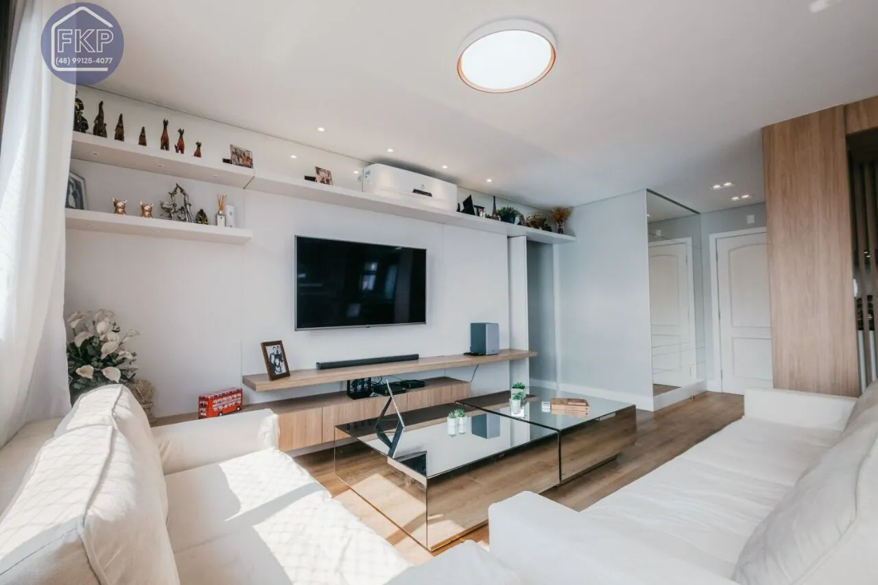 Imagem Cobertura Duplex!