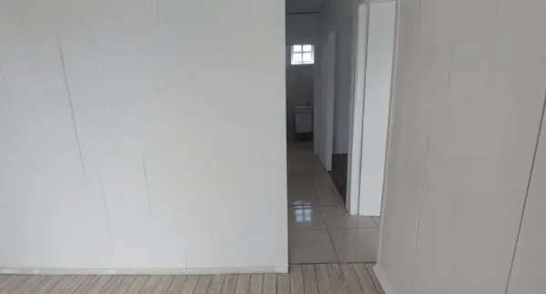 Imagem Casa sobrado na Hípica de 4 dormitórios e 2 vagas