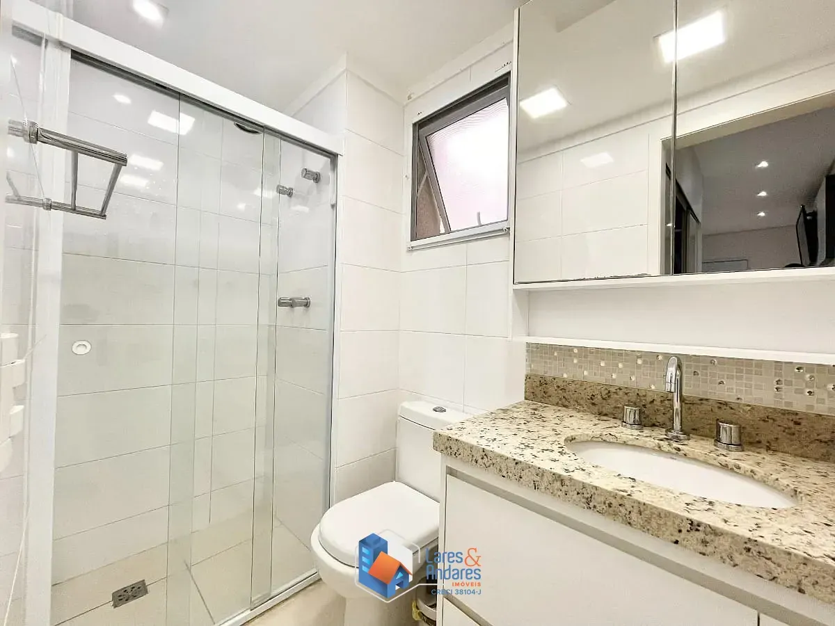 Imagem Apartamento para venda em Aclimação com 2 quartos, sendo 1 suíte, 98m²