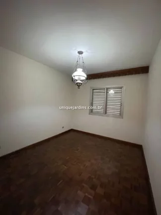 Imagem Apartamento à venda Jardim Paulista São Paulo
