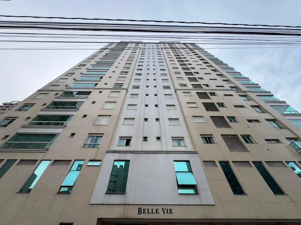 Foto do imóvel Apartamento à venda com 180m2 por R$ 2.500.000,00