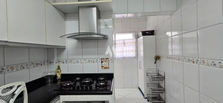 Imagem Apartamento á venda na Praia Grande/Sp