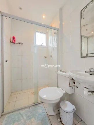 Imagem Apartamento à venda no Clube compartilhado, com 3 dormitórios - em Riviera de São Lourenço Bertioga S/P