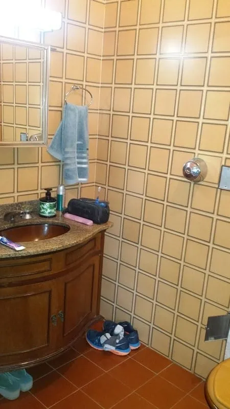 Imagem Casa à venda 3 Quartos, 3 Suites, 4 Vagas, 1332M², Jardim Residencial Doutor Lessa, Pindamonhangaba - SP
