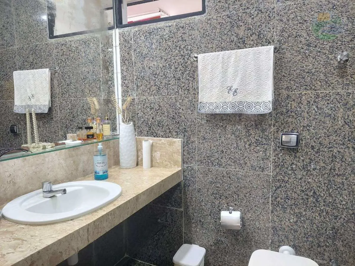 Imagem Apartamento 4 quartos, Nascente, Vista mar, Venda, Boa Viagem, Recife.