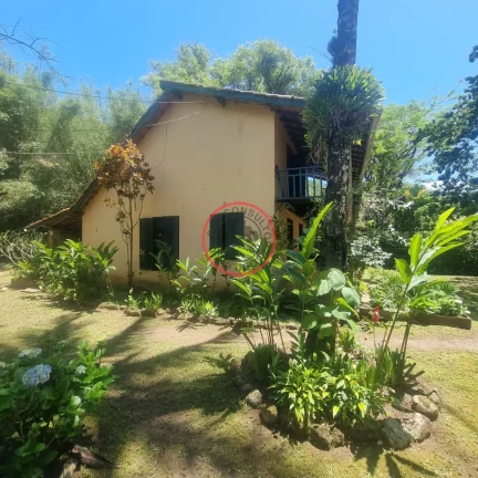 Imagem COM ESCRITURA DEFINITIVA, TERRENO OTIMO PARA EMPREENDIMENTO IMOBILIARIO, EXCELENTE LOCALIZAÇAO