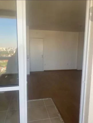 Imagem APARTAMENTO 54 M² 2 QUARTOS AVENIDA SÃO PAULO
