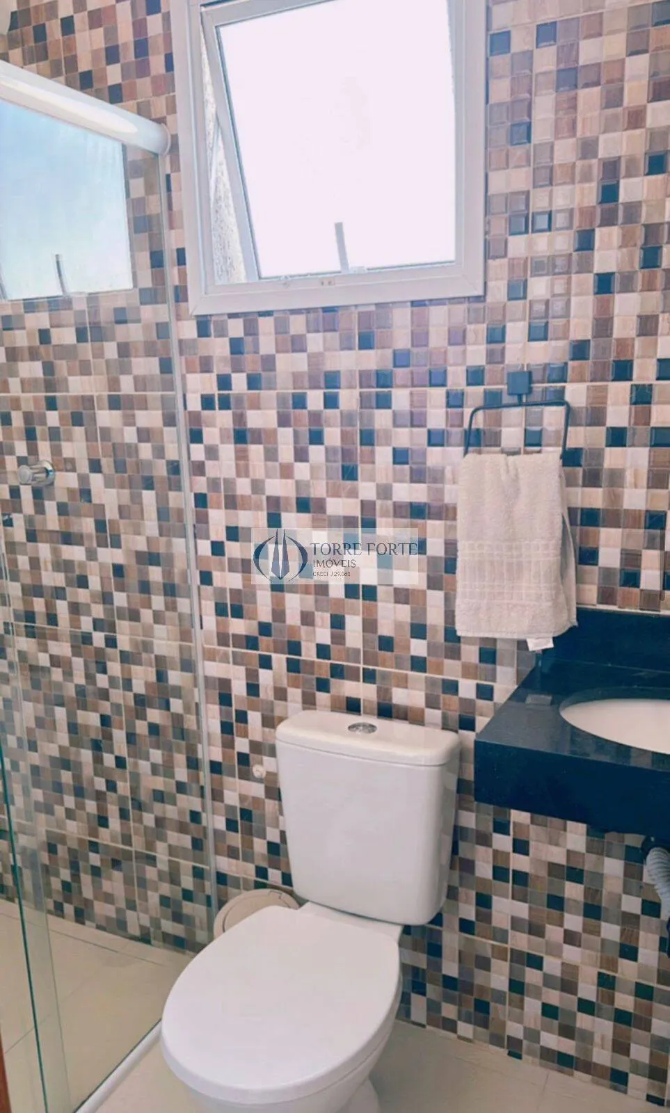 Imagem Sobrado com 3 dormitorios 3 suites, Churrasqueira na Vila Santa Isabel