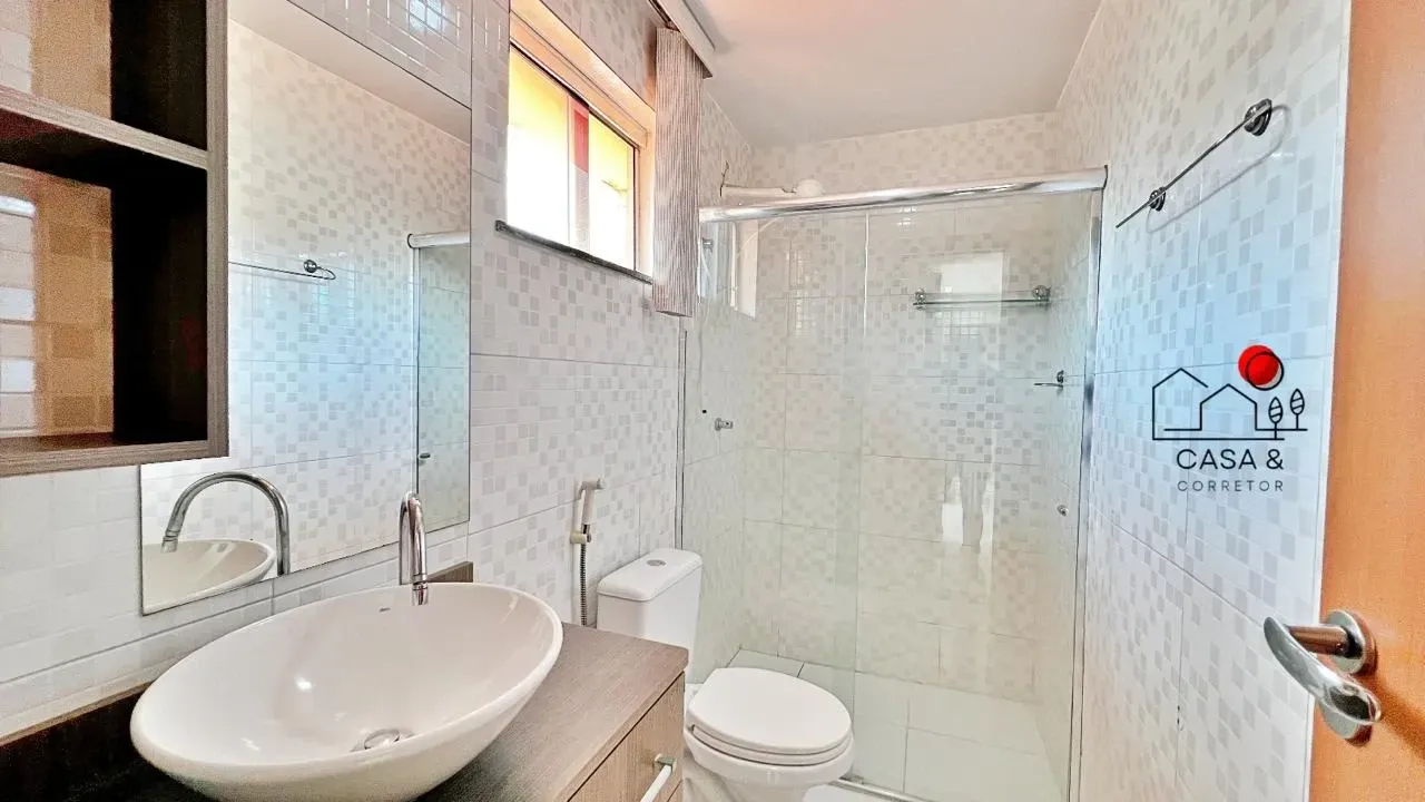 Imagem Sobrado com 2 Quartos à Venda, 126 m² em Compensa - Manaus