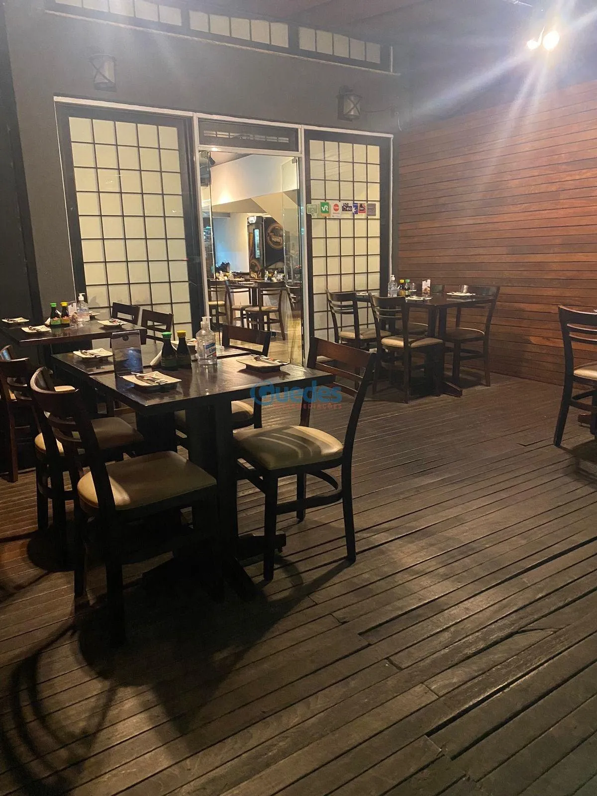 Foto do imóvel Restaurante à Venda na Vila Leopoldina - SP, 160m² por R$ 900.000,00 em Vila Leopoldina, São Paulo - SP