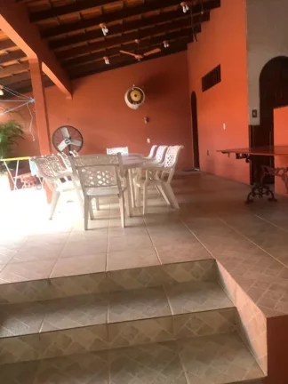 Imagem CASA RESIDENCIAL em MANAUS - AM, ALEIXO