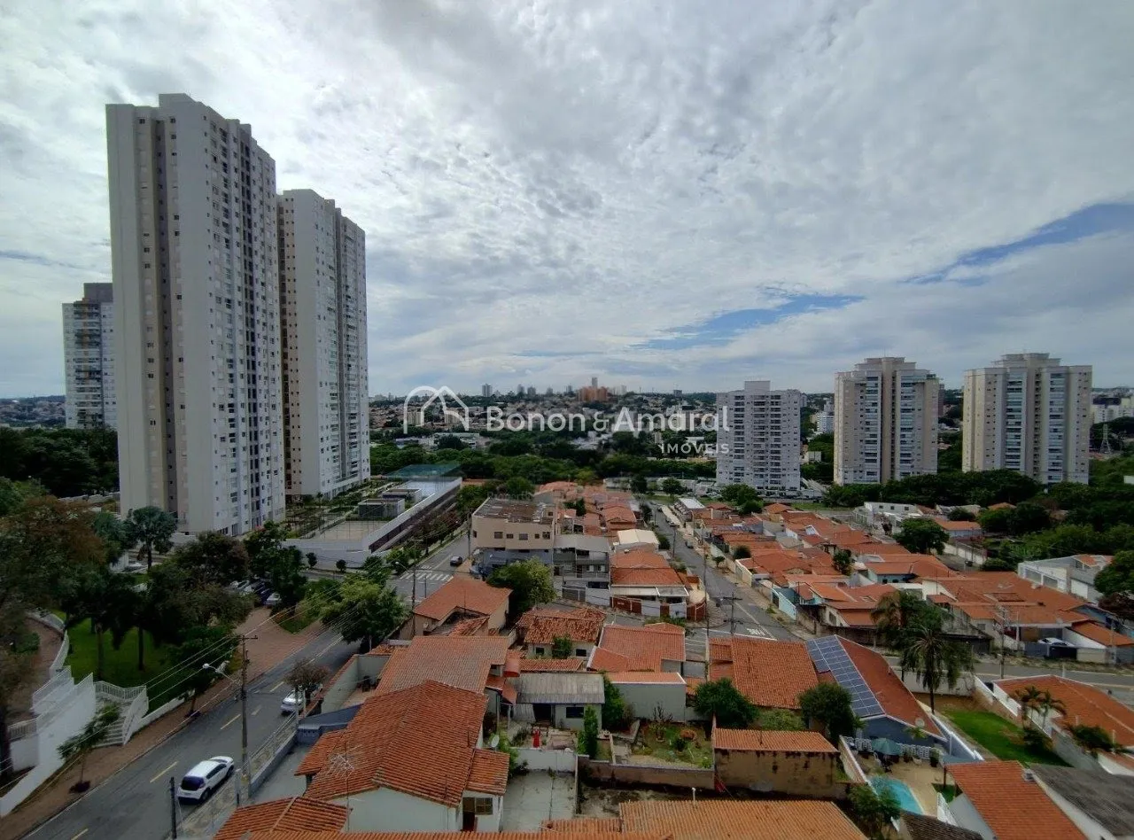 Imagem Excelente oportunidade no Taquaral, em Campinas/SP.