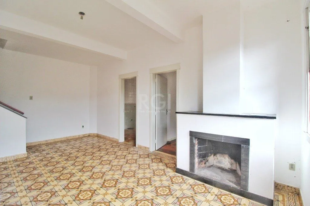 Imagem Casa em Glória