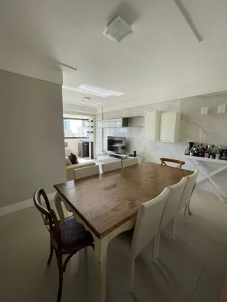 Imagem Apartamento à venda no Condomínio Célia Fonseca | 3 quartos, lazer completo | Contato (79) 98834-9621