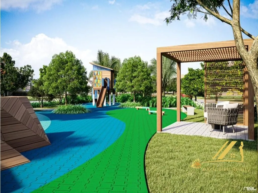 Imagem TERRENO RESIDENCIAL em Barra do Jacuípe - Bahia,