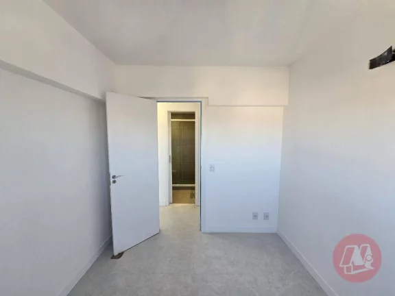 Imagem Morano apresenta apartamento com 2 dormitórios para alugar, 65 m² no Flagship Jardim Europa - Porto Alegre/RS