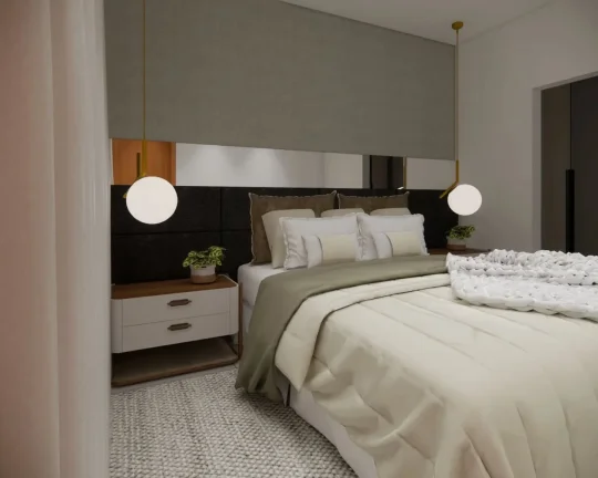Imagem Casa Sozinha No Lote No Jardim Olimpico