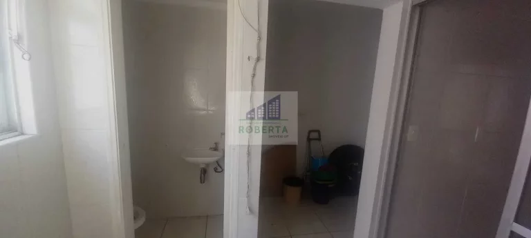 Imagem APARTAMENTO À VENDA EM CIDADE MONÇÕES COM 3 DORMITÓRIOS