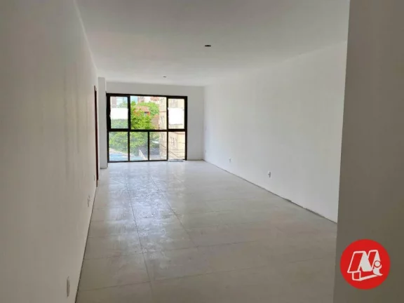 Imagem Kitnet para alugar, 49 m² por R$ 2.700,00/mês - Partenon - Porto Alegre/RS