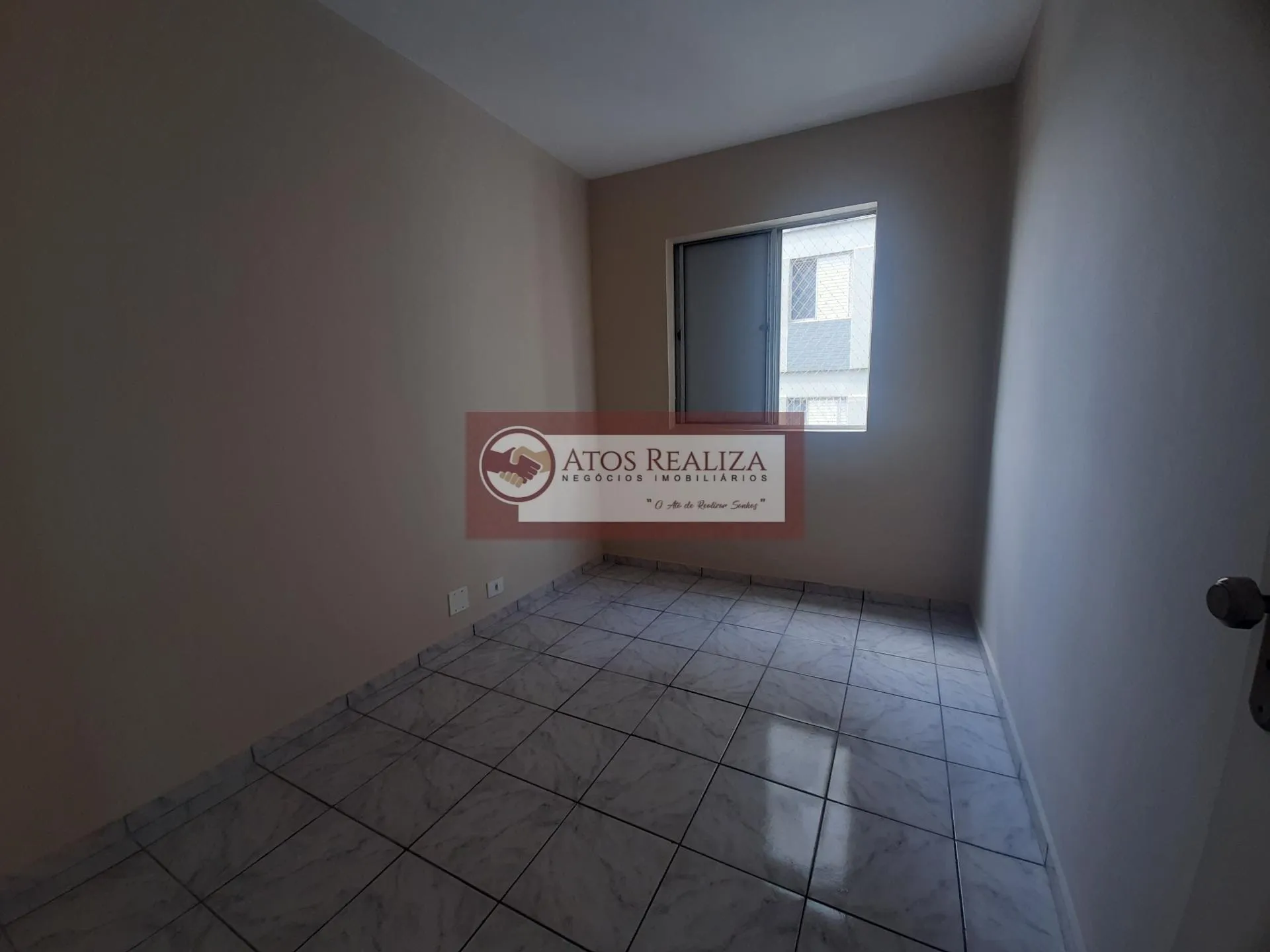 Imagem Vendo apartamento em Vila Friburgo, Região de Veleiros, 50m², 2 dormitórios e 1 vaga de garagem, Oportunidade, Seu novo lar espera por você!