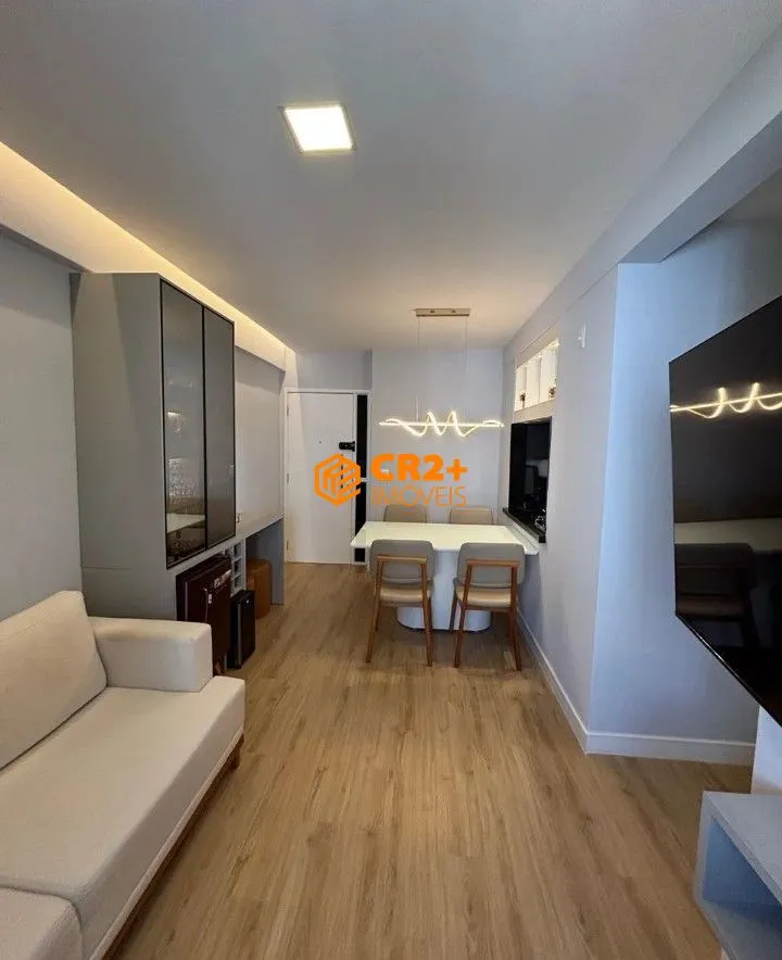 Imagem Apartamento à Venda com 56M² na Imbiribeira REFORMADO, NASCENTE E PRONTO PARA MO