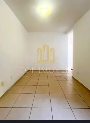 Imagem Lindo Apartamento dois dormitórios na vila rangel Oportunidade